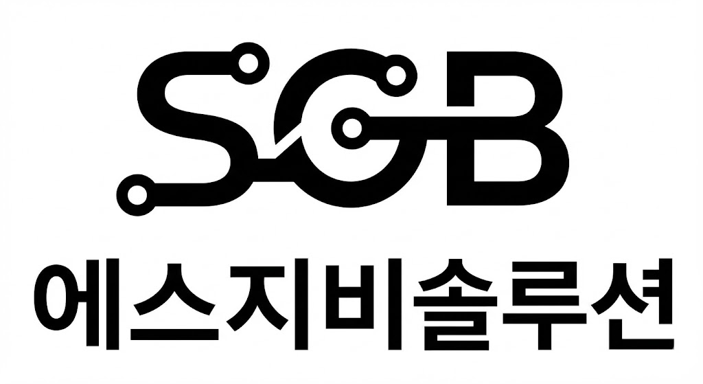 오버링크